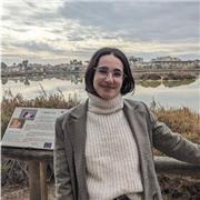 Volete davvero imparare lo spagnolo senza dover memorizzare tutta la grammatica e il vocabolario? Contattatemi e vi farò capire che è possibile